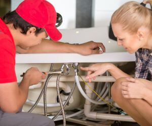 About Septic Pumping Service Richmond Hill, NY